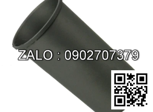 Xi lanh động cơ YANMAR 4TNV98,4D98E,4TNE98