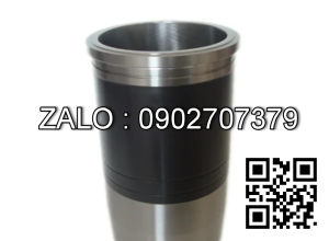 Xi lanh động cơ DACHAI CA498