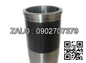 Xi lanh động cơ XyNCHAI 490BPG,A490BPG,C490BPG