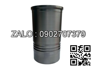 Xi lanh động cơ 4G63 MITSUBISHI