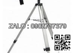 Kính thiên văn khúc xạ Konusapce-7 F90060