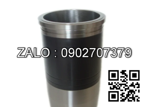 Xi lanh động cơ Xynchai C490BPG