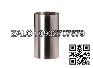 Xi lanh động cơ MITSUBISHI S4S,S6S