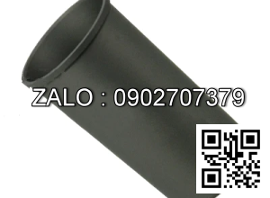 Xi lanh động cơ 4TNV88