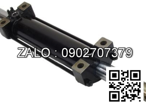 Steering Cylinder 3Q21B-30-00