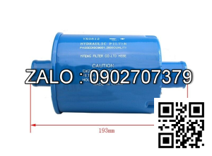 Strainer 25597-60301