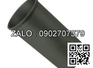 Xi lanh động cơ MITSUBISHI S6B2