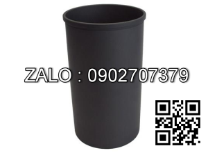 Xi Lanh động cơ PERKINS 4.4TGM , 4 CYL , CM3