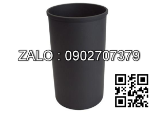 Xi Lanh động cơ PERKINS 4.4TWGM , 4 CYL , CM3