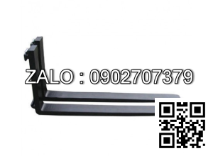 Fork 150*50*1370