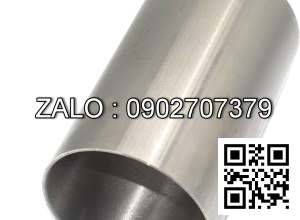 Xi lanh động cơ YANMAR 2T/3T/ST 95m/m