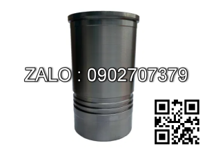 Xi lanh động cơ YANMAR 4CH/6CH 105m/m