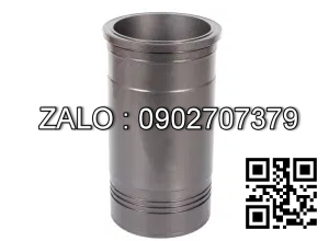 Xi Lanh động cơ PERKINS 854F-E34T-TF , 4 CYL , CM3