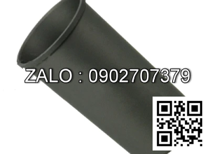 Xi lanh động cơ HINO F20C