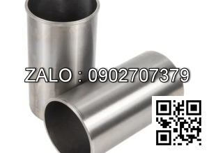 Xi lanh động cơ MITSUBISHI 8DC9