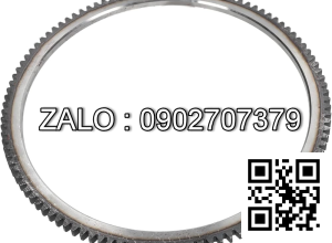 Flywheel 12331-50K01