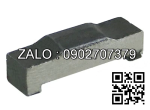 INSERT TCM FD30Z5,FD30C6 15573-42011