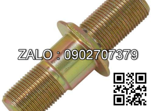 BOLT, HUB TCM FD20-30Z5/T6/T3 24353-72001