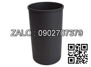 Xi Lanh động cơ PERKINS 2806.TAG1 , 6 CYL , 18L CM3