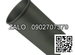 Xi lanh động cơ MITSUBISHI 4D32