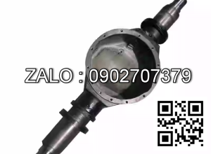 Vỏ cầu FD50-70Z8 25783-02301C