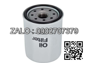 Lọc nhớt 231488 HY