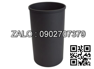 Xi Lanh động cơ YANMAR 6AYM-WST , 6 CYL , CM3