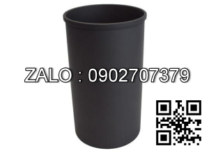 Xi Lanh động cơ YANMAR 6HAL2-WDT , 6 CYL , CM3