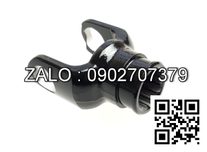 Khớp cardang Ø28*69*110