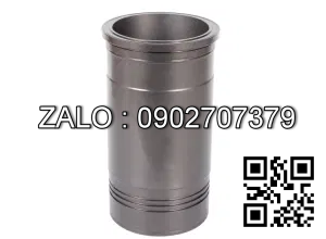 Xi Lanh động cơ YANMAR L48EE , 1 CYL , CM3