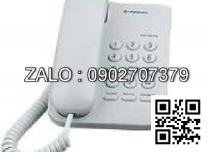 Điện thoại bàn MICROCOM- Victoria V121