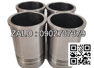 Xi lanh động cơ A490 XyNCHAI