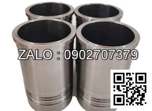 Xi lanh động cơ A498BT Xynchai