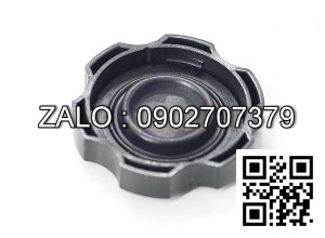 Nắp bình dầu thắng