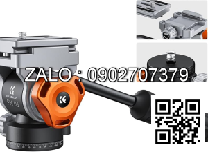 Cục chia dầu thắng