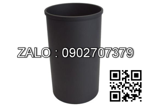 Xi Lanh động cơ CUMMINS 4B3 , 4 CYL , CM3