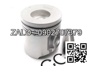 Piston +0.00 12010-R9001
