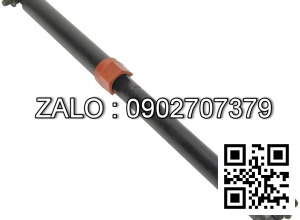 Ty chống capo LH HELI