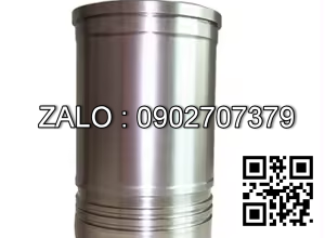 Xi Lanh động cơ CUMMINS 5.9 , 6 CYL , CM3