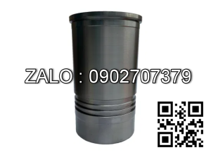 Xi Lanh động cơ CUMMINS 6 BT8.3G , 6 CYL , CM3