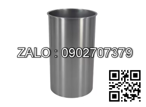 Xi Lanh động cơ DEUTZ BF12L513C , 12 CYL , CM3