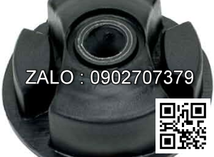 Cao su hộp số TOYOTA 5FD25