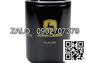 Lọc 1R0750 John Deere
