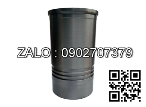 Xi Lanh động cơ CUMMINS 6C8,3 , 6 CYL , CM3