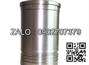 Xi Lanh động cơ CUMMINS 6TB5.9C , 6 CYL , CM3