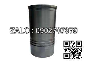 Xi Lanh động cơ CUMMINS 855 , 6 CYL , CM3