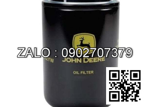 Lọc HF35294 John Deere