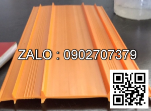 Băng cản nước V320