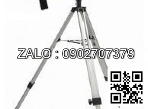 Kính thiên văn khúc xạ lấy nét tự động Konus Start