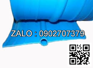 Băng cản nước Vinstops O250